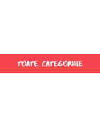 Toate categoriile
