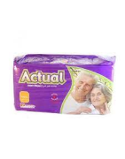 Scutece pentru maturi