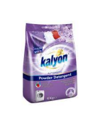 Detergent pentru rufe