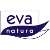 Eva Natura