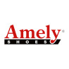 Amely