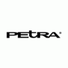 Petra