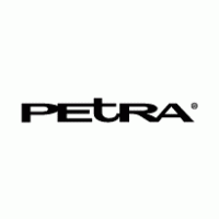 Petra