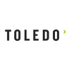 Toledo
