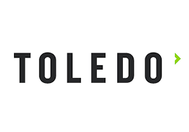 Toledo
