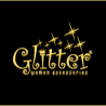 Glitter