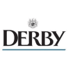 Derby