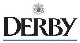 Derby