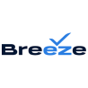 Freken Bok Breeze