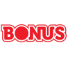 Bonus