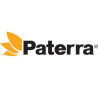 Paterra