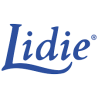 Lidie