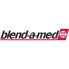 Blend-a-med