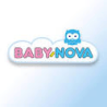 Baby-Nova