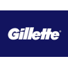 Gillete