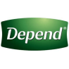 Depend