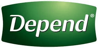 Depend