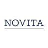 Novita