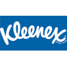 Kleenex