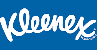 Kleenex