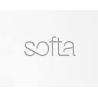Softa