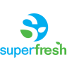 SuperFresh
