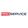 PROservice