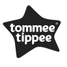 Tommee Tippee