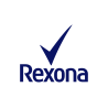 Rexona