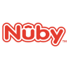 Nuby