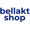 Bellakt