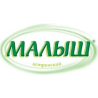 Malysh