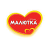 Maliutka