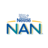 NaN
