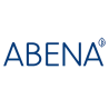 ABENA