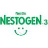 Nestogen