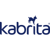 Kabrita