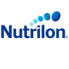 Nutrilon
