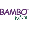 Bambo
