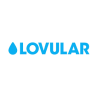 Lovular