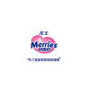 Merries