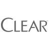 Clear