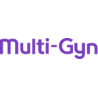 Multi Gyn