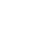 Viantic