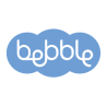 Bebble