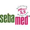 Sebamed