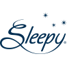 Sleepy
