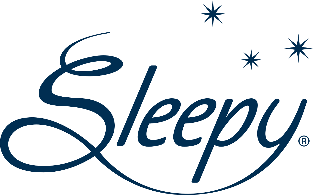 Sleepy
