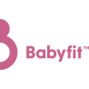 BabyFit
