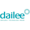 DAILEE